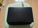 GPD win mini 2025新款7英寸游戲掌上電腦120Hz電競屏翻蓋游戲掌機AI處理器win11迷你便攜口袋電腦 【黑色】AMD AI9 365丨32G+2T 官方標配 曬單實拍圖