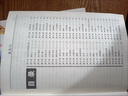 遮天小說(shuō)全套無(wú)刪減五本合集完美世界小說(shuō)全套無(wú)刪減玄幻小說(shuō)正品 遮天5本（無(wú)刪減） 曬單實(shí)拍圖
