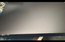 ThinkPadThinkBook16+聯(lián)想筆記本電腦2024銳龍R7高性能輕薄本昭陽商務(wù)辦公大學(xué)生游戲買手力薦設(shè)計師手提本 16英寸丨昭陽新銳 7000系超薄本 24G內(nèi)存 512G固態(tài) 定制 曬單實拍圖