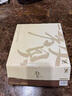 YOSHIKAWA 日本進(jìn)口不銹鋼湯鍋燃氣灶電磁爐通用蒸鍋雙耳燉煮鍋 湯鍋 | 312553 22cm 曬單實(shí)拍圖