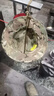 浙睿迷彩圓邊奔尼帽戶外軍迷登山騎行面罩野營(yíng)釣魚保暖防曬透氣速干帽 CP-迷彩【防曬帽+面罩】 曬單實(shí)拍圖