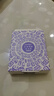 妮維雅（NIVEA）男士乳液面霜水活多效潤(rùn)膚露護(hù)膚品擦臉油水活暢透潤(rùn)膚乳抹臉?biāo)?水活多效潤(rùn)膚露50g*2+潔面50g 曬單實(shí)拍圖