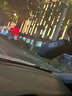 六幀探隱藏式2K行車記錄儀WIFI手機APP互聯(lián)高清停車監(jiān)控適用所有車型 1080P高清（自備卡） 點煙器取電 曬單實拍圖