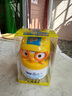 啵樂樂（Pororo）兒童面霜春夏春夏寶寶潤膚乳滋潤補水保濕搽臉?biāo)o膚品 曬單實拍圖