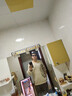雷朋（Ray.Ban）現(xiàn)貨-雷朋meta2代AI藍(lán)牙智能眼鏡Raybanmeta拍照錄像墨鏡節(jié)日送禮 WAYFARER啞光黑框+石墨色-偏光鏡 L碼  海外代購(gòu)，不退不換 曬單實(shí)拍圖