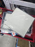 博世（BOSCH）單效空調濾芯汽車空調濾清器0986AF4929適配吉利博瑞GE MHEV/PHEV 曬單實拍圖