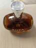 張?jiān)？裳?5年XO小酒版100ml 可雅15年XO小酒版 100mL 1瓶 曬單實(shí)拍圖