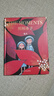 照相本子 (精裝）幾米創(chuàng  )作20周年珍藏版 幾米 曬單實(shí)拍圖