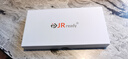 杰銳德（JRready）汽車線束端子退針器電腦動車電腦維修插頭取針器雙叉挑針拆卸工具 【ST5358】1手柄+26針頭退針神器 曬單實拍圖