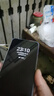 榮耀Play9T 新品5G手機  6000mAh超耐久大電池 防水抗跌高品質(zhì) 300%雙揚大音量 幻夜黑 12GB+256GB 曬單實拍圖