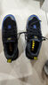 adidas ULTRABOOST ATR休閑舒適跑步鞋男女阿迪達斯官方輕運動(dòng)   一號黑/灰   44 曬單實(shí)拍圖