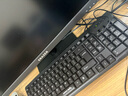 聯(lián)想（Lenovo）電腦臺式主機全套整機補貼20%酷睿i5獨立顯卡可選游戲娛樂(lè )設計師商務(wù)辦公企業(yè)采購異能者【定制】 【14核13500HX主機】+23.8英寸顯示器 豪華 16G內存+1TB固態(tài) 曬單實(shí)拍圖
