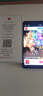 vivo X100Pro vivo X100 天璣9300  蔡司超級長焦 5G全網(wǎng)通二手手機 X100Pro 辰夜黑 16+512G 99新 曬單實拍圖