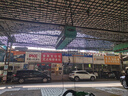 博世（BOSCH）原裝升級含陶瓷配方汽車(chē)剎車(chē)片 前片+后片套裝【前后四個(gè)輪】 寶駿330 610 630 730 RS3 RS5 曬單實(shí)拍圖