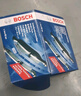 博世（BOSCH）剎車后片剎車皮適用于吉利繽越/繽越ePro/繽越PRO/繽越PHEVT11453 曬單實拍圖