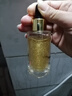 琪雅（qiya）黃金六勝肽精華液玻尿酸面部抗皺精華液適用細(xì)紋肌膚抗皺護(hù)膚品 六勝肽【1瓶】 曬單實(shí)拍圖