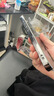 掌之友蘋果12屏幕總成Promax源彩安裝適用iPhone11/12/13/14內(nèi)外屏手機(jī)液晶顯示維修觸摸屏安裝 【蘋果12/12 Pro屏幕總成【incell】 曬單實(shí)拍圖