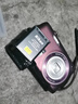 尼康（Nikon）適用尼康CCD EN-EL10電池S200 S220 s230 S500 s3000 相機充電器 EN-EL10一塊電池 曬單實拍圖
