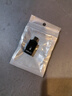 Type-C轉USB3.2轉接頭OTG口蘋(píng)果15U盤(pán)讀卡器高速數據線(xiàn)轉換器車(chē)載充電轉接適用筆記本華為手機ipa Type-C轉USB轉接頭【1個(gè)裝】 曬單實(shí)拍圖