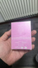 香奈兒（Chanel）粉邂逅柔情濃香水 35ml 花果香調(diào) EDP 生日七夕奢侈禮物自營 曬單實拍圖