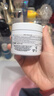 科顏氏（Kiehl's）高保濕面霜 角鯊?fù)檠a水保濕滋潤修護第三代生日禮物 科顏氏高保濕面霜125ml 曬單實拍圖