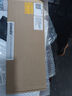 ONEDA 適用 戴爾Alienware M15 R2 外星人M17 R2 P87F P41E Y9M6F 筆記本電池 電腦內置電池 Y9M6F 曬單實(shí)拍圖