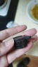 LOCKZI適用于方太燃?xì)庠钆浼鹕wFC/FD/FZ/GT/HT/HL/HD煤氣灶分火器大全 方太FD系列 大火蓋+小火蓋 曬單實(shí)拍圖
