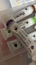 【全網(wǎng)低價(jià)】馬利(Marie's)水彩顏料盒裝12色12ml 調色盤(pán)水桶水彩本畫(huà)筆水粉套裝 美院學(xué)生初學(xué)者寫(xiě)生繪畫(huà)水粉畫(huà)顏料套裝美術(shù)寫(xiě)生 曬單實(shí)拍圖