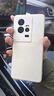 vivo iQOO 11S 二手5G手機(jī) 144Hz 2KE6全感屏 第二代驍龍8 游戲電競智能手機(jī) 傳奇版 16G+256G 99新 曬單實拍圖
