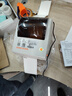 容大RP410順豐快遞單打印機110MM寬幅管家婆進銷存票據(jù)熱敏不干膠標簽菜鳥條碼機快遞通用面單打印機 RP410H 順豐款【USB+藍牙+網(wǎng)口】 曬單實拍圖