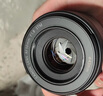 佳能（Canon） RF50mm F1.8全畫幅微單相機定焦鏡頭 大光圈人像鏡頭 適用EOS R50 R10 R8 R7 R5II R6II RP R100 RF50mm F1.8 STM小痰盂 官方 曬單實拍圖