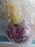 體吉（TIGI）寶貝蛋彈力素蓬松護卷保濕定型持久防毛躁護發(fā)專(zhuān)用精華素旅行裝 寶貝蛋彈力素240ml 曬單實(shí)拍圖