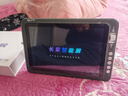 夏新（Amoi） X9隨身4G老人觸屏移動(dòng)網(wǎng)絡(luò )小電視 看戲機視頻播放器便攜廣場(chǎng)舞車(chē)載戶(hù)外老年人唱戲機 曬單實(shí)拍圖