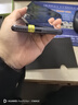 華為（HUAWEI）nova 9 Pro安卓智能 華為 二手手機(jī) 亮黑色 8GB+256GB 曬單實(shí)拍圖