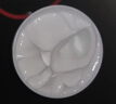 朵萃馬油霜新疆原產(chǎn)綿羊油霜補(bǔ)水保濕馬油護(hù)手霜面部身體官網(wǎng)直售旗艦 朵萃馬油霜200g*1瓶 曬單實(shí)拍圖