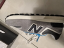 newbalanceNB男女情侶574系列ML574EVG簡約經(jīng)典百搭復古鞋休閑運動鞋574LGI U574LGT1 建議拍大半碼 44 曬單實拍圖
