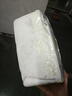 墨一黑殼蝦草缸清潔蝦烏龜龍魚飼料除藻蝦觀賞蝦工具蝦草蝦活體 發(fā)順豐50只+50只備損 曬單實拍圖