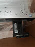 戴爾Dell R430 R440 R630 R640二手服務(wù)器1U刀片機(jī)架式主機(jī)靜音低耗數(shù)據(jù)儲存 （95新）R640套餐二 曬單實(shí)拍圖