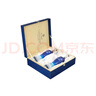 洋河天之藍(lán)52度480mL 禮盒裝  藍(lán)色經(jīng)典綿柔濃香白酒送禮商務(wù) 52度 480mL 4瓶 禮盒裝*2 曬單實(shí)拍圖