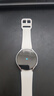 三星（SAMSUNG）Watch6 獨立通話/智能手表/運動電話手表/ECG心電分析 二手手表 Watch6 44mm LTE 星系銀 準(zhǔn)新【僅拆封】 曬單實拍圖