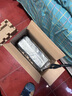 APC 施耐德APC BP1000CH ups不間斷電源 600W/1000VA防浪涌電腦辦公延時應(yīng)急穩(wěn)壓監(jiān)控軟件 PC自動關(guān)機(jī) 整機(jī) 曬單實(shí)拍圖
