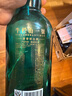 牛欄山二鍋頭 白酒  一號(hào) 特釀 清香型 口糧酒 53度 1L 1瓶 曬單實(shí)拍圖