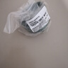 保聯(lián)瓷磚帶齒鉆頭開(kāi)孔器打孔瓷磚鉆頭大理石全瓷玻璃擴孔器打鉆頭 帶齒瓷磚鉆頭65mm 1個(gè) 曬單實(shí)拍圖