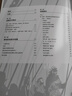 動畫大師課：分鏡頭腳本設(shè)計 迪士尼動畫制作運鏡理論夢工廠動畫師Marcos Mateu實戰(zhàn)經(jīng)驗影視動畫FRAMED系列 曬單實拍圖