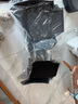 固特異（Goodyear）高邊注塑TPE汽車腳墊適用大眾帕薩特邁騰B8/9途觀L途昂X探岳車墊 邁騰B8 17-25款 全TPE腳墊+黛尼斯毯 曬單實(shí)拍圖