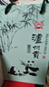 瀘州老窖節(jié)日送禮 自飲囤貨 52度 500mL 1瓶 瀘州貢盛世共享 曬單實拍圖