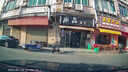 翊弘威視奧迪A3 A4L A5 A6L A7l A8 Q2Q3Q4Q5LQ7專用行車記錄儀原廠免走線 【單錄】1k+1080P+無卡 款式:免接線/保險盒/OBD（帶聲控） 曬單實拍圖