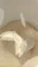 康比特 CPT熾金分離乳清蛋白粉 88%高蛋白質(zhì)低脂去乳糖塑型增肌健身運動營養(yǎng) 4磅分離酸奶味 贈杯+肌酸罐*1+體驗裝*1 曬單實拍圖