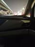京東養(yǎng)車汽車養(yǎng)護(hù)  精致洗車服務(wù) 純服務(wù) 僅限非營運(yùn)車輛 7座SUV/MPV 曬單實(shí)拍圖