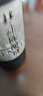 杜康【中秋送禮】陳釀8陳酒52度500ml濃香型純糧優(yōu)級白酒 酒廠(chǎng)直營(yíng) 52度 500mL 1瓶 裝 曬單實(shí)拍圖